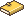 XVB